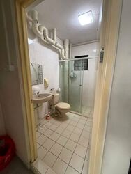 Blk 108 Rivervale Court (Sengkang), HDB 4 Rooms #582672001
